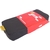 coussin-de-porte-bagage-niet-verkeerd