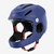 casque-velo-route-enfant-integral