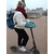 manchons-pour-trottinette-electrique