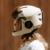 photo-casque-virgo-beige-porte-femme