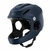 virgo-casque-integral-velo-bleu-marine