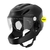 casque-virgo-integral-black-mips