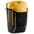 sac-de-velo-vaude-burnt-yellow