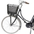 panier-avant-pour-velo