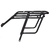 porte-bagages-arriere-naka-cross
