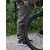 pantalon-de-pluie-mirage