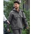 impermeable-rainfull-trouser