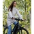 trenchcoat-velo-femmme