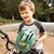 casque-thousand-enfant