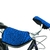 manchons-city-taac-bleu