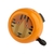 sonnette-enfant-tigre-orange