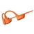 casque-bluetooth-ORANGE-shokz-openrun-pro-2