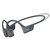 casque shokz-openrun-pro-mini-2-noir