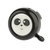 sonnette-bicyclette-enfant-panda