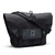 sacoche-chrome-bandouliere-15L