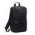 sac-Hondo-18L-Pack-black