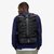 sac-a-dos-velo-urbain-chrome-barrage-cargo-bagpack