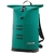 sac-a-dos-vert-ortlieb-atlantis-green