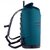 GRAND-sac-a-dos-ortlieb