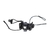 Handlebar-Mounting-Set-QR-Handlebar-bag-mounting
