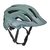 bolle-Adapt-Mips_Sage-Matte