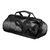 ortlieb-rack-pack-black-31L-revendeur-france