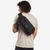 kadet-sacoche-messenger-chrome