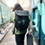 sac-chrome-corbet-24l