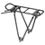 porte-bagage-tubus