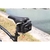 sacoche-sous-selle-compacte-chambre-a-air