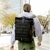 sac-barrage-chrome