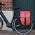 STERN-sacoche-velotaf-rouge