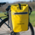 sac-convertible-sacoche-kheax-ventoux-sacoche-avec-cadenas
