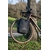 sacoche-avant-sur-fourche-kheax