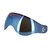 visiere-solaire-casque-optimiz-urbain