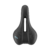 selle-royal-selle-sportive-et-etroite-ajouree