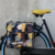 basil-mara-reef-montee-sur-velo