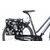Basil-Mara-double-pannier-bag-black_grey_-small