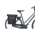 Basil-City-bicycle-shopper