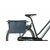Basil-Manhattan-commuter-office-bicycle