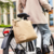 sac-velo-femme-affaires