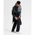 poncho-impermeable-romea-urban-circus