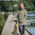 parka-impermeable-jeune-homme-cycliste