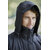 veste-waterproof-cycliste-homme-trentenaire-quarantenaire-basil