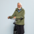 veste-velo-homme-citadin-60-ans