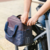 basil-sac-simple-lateral-velo-collection-2025