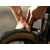 bbb-cycling-multitool-tubeless