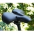 selle-velo-top-confort-respiro-relaxed