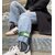 attache-pantalon-cheville-a-velo-simeon-paillettes