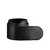 brooks-Trousers-Strap-black
